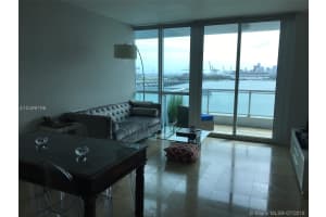 520-540 West Ave, Miami Beach, FL 33139, Sold 02/21/19