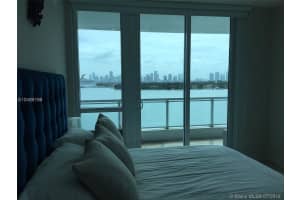 520-540 West Ave, Miami Beach, FL 33139, Sold 02/21/19