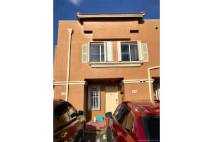 1195 NW 124th Ave, Miami, FL 33182, Sold 08/27/18