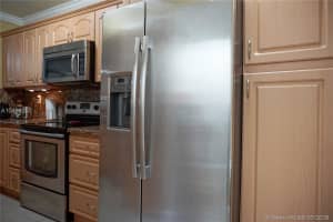 1195 NW 124th Ave, Miami, FL 33182, Sold 08/27/18