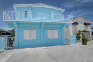 225 Burgundy Dr, Tavernier, FL 33070, Sold 10/25/18