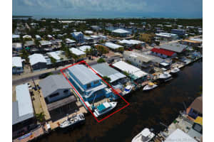 225 Burgundy Dr, Tavernier, FL 33070, Sold 10/25/18