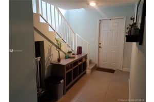 6758 SW 140th Ct, Miami, FL 33183, Sold 10/05/18