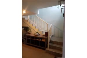 6758 SW 140th Ct, Miami, FL 33183, Sold 10/05/18