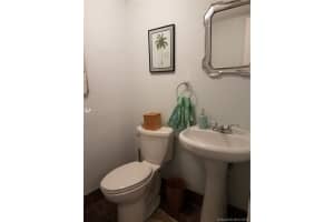 6758 SW 140th Ct, Miami, FL 33183, Sold 10/05/18