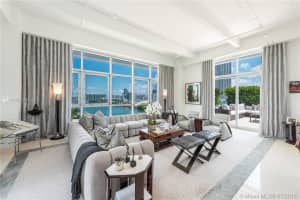 201 Aqua Ave, Miami Beach, FL 33141, Sold 11/26/19