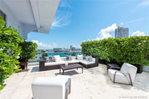 201 Aqua Ave, Miami Beach, FL 33141, Sold 11/26/19