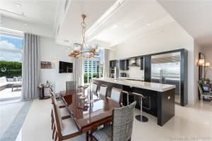 201 Aqua Ave, Miami Beach, FL 33141, Sold 11/26/19