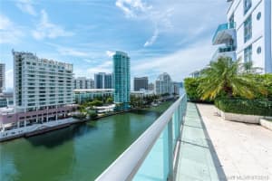 201 Aqua Ave, Miami Beach, FL 33141, Sold 11/26/19