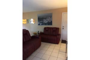 6205 SW 131st Ct, Miami, FL 33183, Sold 09/06/18