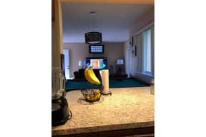 6205 SW 131st Ct, Miami, FL 33183, Sold 09/06/18