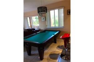 6205 SW 131st Ct, Miami, FL 33183, Sold 09/06/18