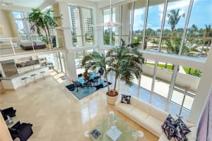 1 N Ocean Blvd v206, Pompano Beach, FL 33062, Sold 10/15/18