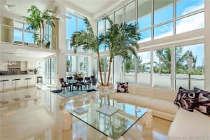 1 N Ocean Blvd v206, Pompano Beach, FL 33062, Sold 10/15/18