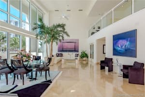 1 N Ocean Blvd v206, Pompano Beach, FL 33062, Sold 10/15/18
