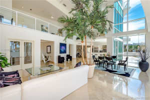 1 N Ocean Blvd v206, Pompano Beach, FL 33062, Sold 10/15/18