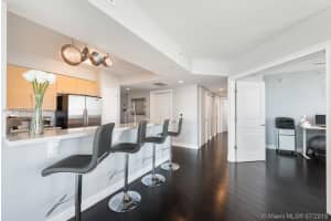 350 SE 2nd St, Fort Lauderdale, FL 33301, Sold 06/10/19