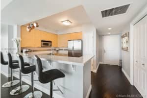 350 SE 2nd St, Fort Lauderdale, FL 33301, Sold 06/10/19