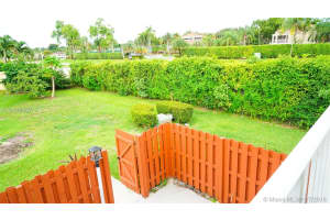 22164 Boca Rancho Dr, Boca Raton, FL 33428, Sold 10/01/18