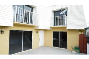 22164 Boca Rancho Dr, Boca Raton, FL 33428, Sold 10/01/18