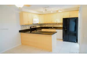 22164 Boca Rancho Dr, Boca Raton, FL 33428, Sold 10/01/18