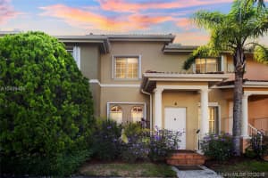 5245 NW 112th Ave, Doral, FL 33178, Sold 09/13/18