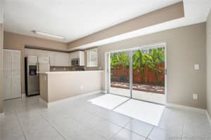 5245 NW 112th Ave, Doral, FL 33178, Sold 09/13/18
