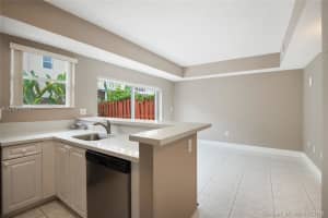 5245 NW 112th Ave, Doral, FL 33178, Sold 09/13/18