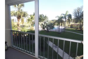1402 NW 80th Ave, Margate, FL 33063, Sold 10/31/18