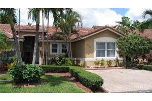 4640 SW 163rd Path, Miami, FL 33185, Sold 11/06/18