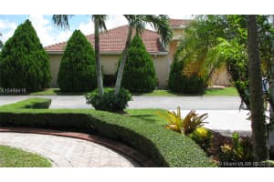 4640 SW 163rd Path, Miami, FL 33185, Sold 11/06/18
