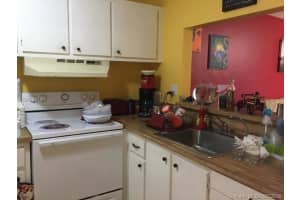 11235 SW 88th St #207e, Miami, FL 33173, Sold 08/06/18
