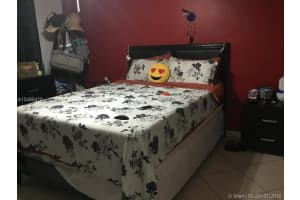 11235 SW 88th St #207e, Miami, FL 33173, Sold 08/06/18
