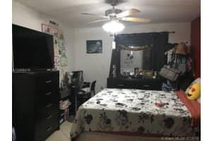 11235 SW 88th St #207e, Miami, FL 33173, Sold 08/06/18