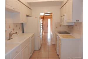 10485 SW 80th St, Miami, FL 33173, Sold 09/12/18