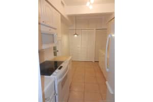 10485 SW 80th St, Miami, FL 33173, Sold 09/12/18