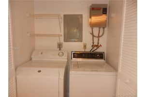 10485 SW 80th St, Miami, FL 33173, Sold 09/12/18