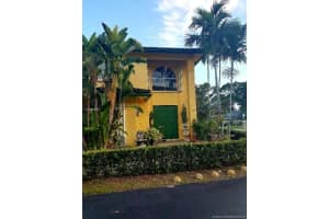 789 NE 195th St, Miami, FL 33179, Sold 09/14/18
