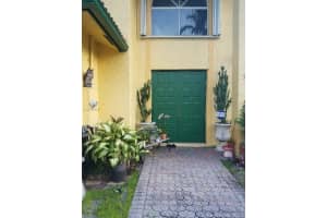 789 NE 195th St, Miami, FL 33179, Sold 09/14/18