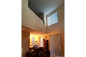 789 NE 195th St, Miami, FL 33179, Sold 09/14/18