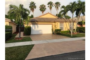 8321 SW 157th Ct, Miami, FL 33193, Sold 09/24/18