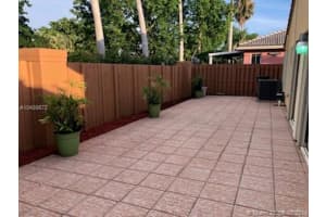 8321 SW 157th Ct, Miami, FL 33193, Sold 09/24/18