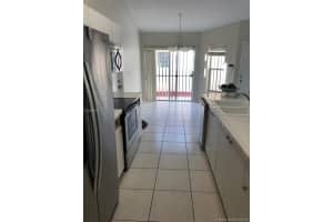 8321 SW 157th Ct, Miami, FL 33193, Sold 09/24/18