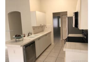 8321 SW 157th Ct, Miami, FL 33193, Sold 09/24/18