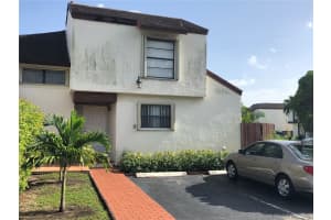 485 NW 98th Ct, Miami, FL 33172, Sold 10/30/18