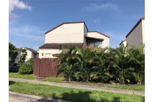 485 NW 98th Ct, Miami, FL 33172, Sold 10/30/18