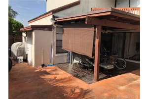 485 NW 98th Ct, Miami, FL 33172, Sold 10/30/18