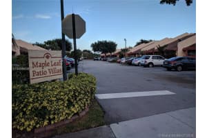 8362 NW 37th St, Sunrise, FL 33351, Sold 02/08/19