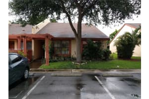 8362 NW 37th St, Sunrise, FL 33351, Sold 02/08/19