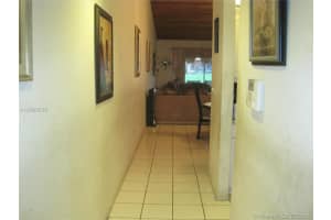 8362 NW 37th St, Sunrise, FL 33351, Sold 02/08/19